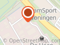 Baanvisie