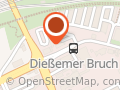 BKM Objektsanierungs GmbH - Bausanierung aus einer Hand