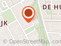 Oppassen in Assen