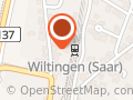Wanderfreunde Wiltingen e.V.