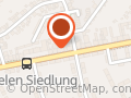 SH Sicherheitsdienst