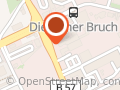 D3A Werbeagentur GmbH