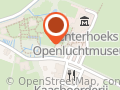 Achterhoeks Openluchtmuseum