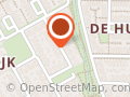 Voel Bewust