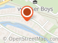 Intermedzo Advies Vof