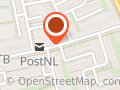 Poiesz Supermarkt en Slijterij