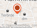 Kerkman Erwin Krankengymnastik