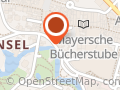 Restaurant Rheydt´s Alte Schmiede