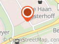 Rozenberg Drukkerij