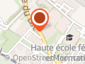 SpotWeb
