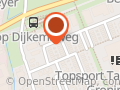 Anker Vertalingen