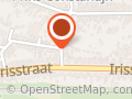 Slomp Installatiebedrijf m