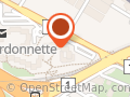Fondation lausannoise pour la construction de logements