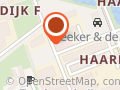 Vechtdal Rijopleidingen