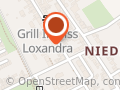 Ars Autoglas Reifen Service