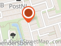Bögels Corien Vormgeving & Illustratie