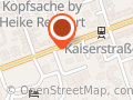 kueppersstadt Entwicklungsgesellschaft mbH