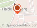 Drawin Recycling GmbH
