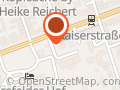 KUEPPERS Stadtentwicklung GmbH