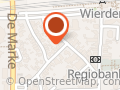 Computer Service Wierden