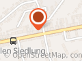 LeeBella Zeit zum Wohlfühlen