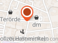 immergrün Praxis für Naturheilkunde Hamminkeln