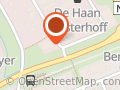 Wiringa Technische Groothandel