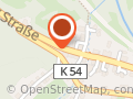Pension Stabel