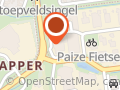 Basic-Fit Assen Nijverheidsweg 24/7