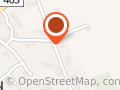Anette Hansen