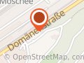 Tennisschule Ondobo