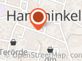 Spielzeugwelt Hamminkeln