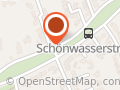 ComSolution GmbH