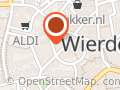 Bakkerij Meinders Echte Bakker