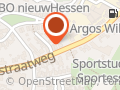 Hip en Stijl Fotografie