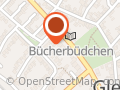 Fuhrmann Friseur