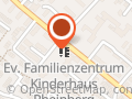 Ev. Kindergarten
