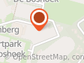 TC Hardenberg