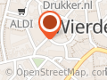 Ten Berge Kleding