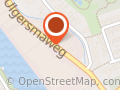 Meubelstoffering Mossel Groningen