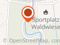 Wildfreigehege Bend Grevenbroich