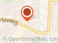 Wierden Autopoetscentrum