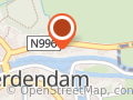Stichting Overvloed