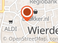 van den Broeke Tweewielers