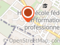 JuveMed Médecine esthétique