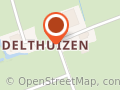 Maatschap Van Til en Wildeboer