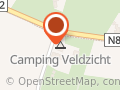Camping Veldzicht
