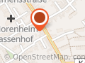 Kleine - Boymann, H. Dr.med.dent. Zahnärztin