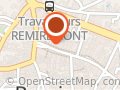 Agence des Arcades Immobilier