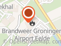 Ground Ace B.V.